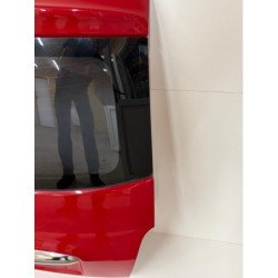 Malle/hayon Arriere Fiat 500 2 Phase 1